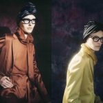 Lardini debutta alla Milano Fashion Week con un party esclusivo