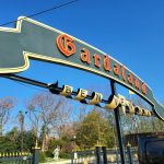 Gutteridge, bis di aperture travel retail negli aeroporti di Venezia e Catania