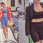Gutteridge, bis di aperture travel retail negli aeroporti di Venezia e Catania