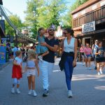 Gardaland Oktoberfest da sabato 16 settembre: tutte le informazioni
