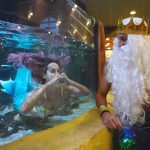 Gardaland Magic Winter: appuntamento dall’8 dicembre