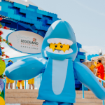 Gardaland festeggia il 49° compleanno con il Monopoly dedicato al parco