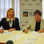 Aperto il primo e unico orfanotrofio femminile a Kapisa
