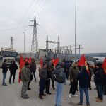 Giovani Coldiretti dal Veneto alla Sicilia