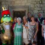 Accordo tra Comune di Mantova e Parco Giardino Sigurtà