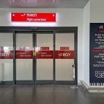 Premio Tenco 2025, ecco i vincitori delle targhe