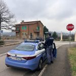 Spaccio di Droga e Resistenza: Carabinieri Arrestano 23enne vicino all’Ospedale di Borgo Roma