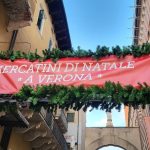 Gardaland Halloween Party: 5 artisti d’eccezione per una notte da paura