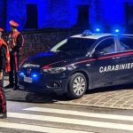Fermato 34enne in pieno centro a Verona per detenzione di hashish