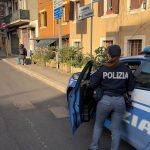 Frontale auto furgone a Legnago: due feriti gravi