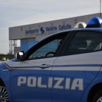 Lite e Arresto in Stazione a Verona: 24enne aveva divieto di dimora