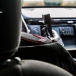 Danneggia auto e motorini nella notte, 27enne arrestato