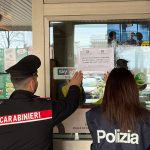 San Giovanni Lupatoto festeggia i 104 anni di Santa Benedetti