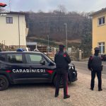 Saldi invernali 2026 al via: quasi 5 miliardi di spesa