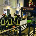 Gardaland presenta a Sanremo il nuovo brano “Stagioni ed Emozioni”