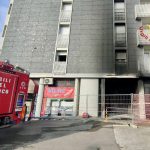 Cerea Comics & Games, weekend ricco di appuntamenti