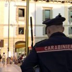 Cerea, incendio in una rimessa: 15 persone lievemente intossicate