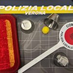 È ritrovo di spacciatori e pregiudicati: sospesa per 15 giorni la licenza di un locale di Borgo Venezia